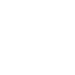 SHAPE-IT